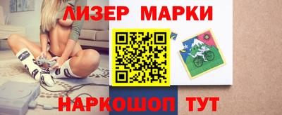 a pvp Малоярославец