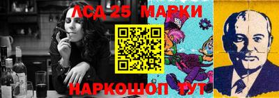 a pvp Малоярославец