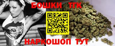 a pvp Малоярославец