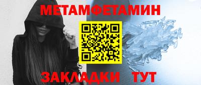 a pvp Малоярославец
