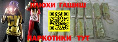 a pvp Малоярославец