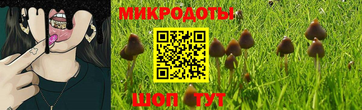 Метамфетамин Добрянка